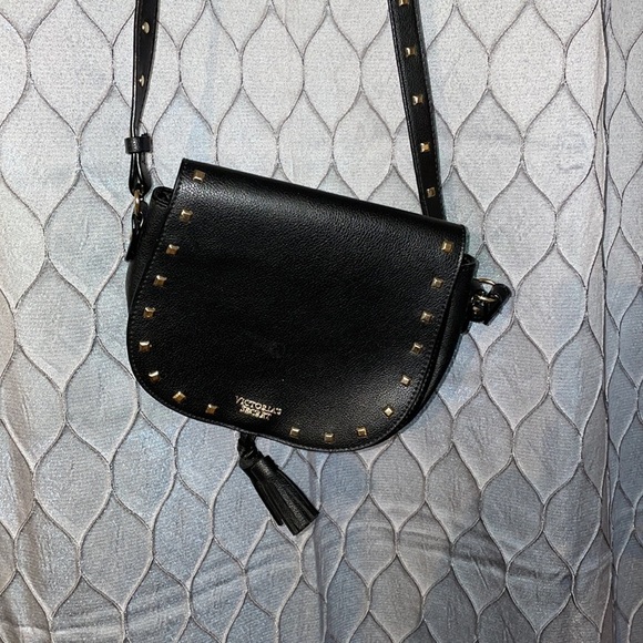 Victoria’s Secret crossbody - Picture 2 of 3